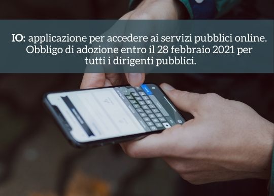 app io.jpg